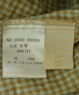 ample（アンプレ）カジュアルジャケット 緑 サイズ:9(M位) レディース/2200602493042