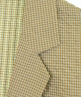 ample（アンプレ）カジュアルジャケット 緑 サイズ:9(M位) レディース/2200602493042