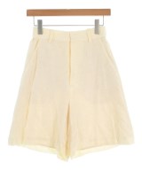 ample ショートパンツ