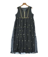 ample ワンピース