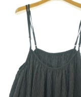 ample（アンプレ）ワンピース 黒 サイズ:38(M位) レディース/2200713135022