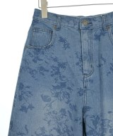 ample（アンプレ）その他 青 サイズ:9(M位) レディース/2200720963175