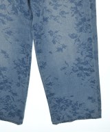 ample（アンプレ）その他 青 サイズ:9(M位) レディース/2200720963175