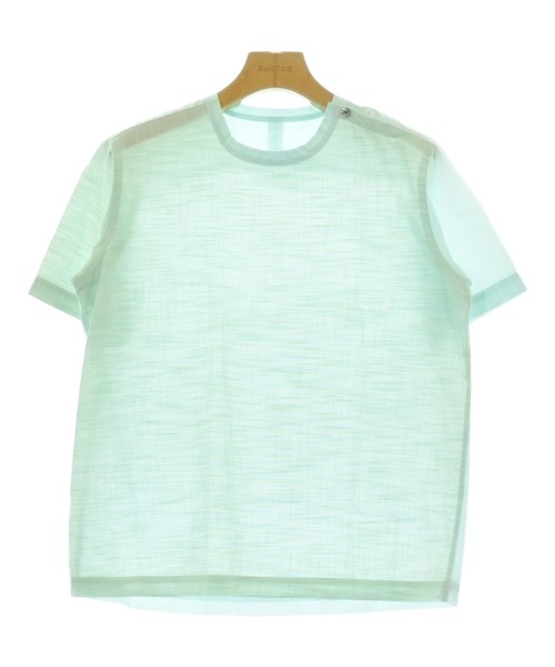 holo shirts.(ホーローシャツ)のカジュアルシャツ サイズ:-(XL位) 2,900円