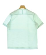 holo shirts.（ホーローシャツ）カジュアルシャツ 青 サイズ:-(XL位) レディース/2200719497124