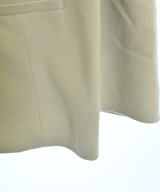 digne（ディニュ）テーラードジャケット 緑 サイズ:F レディース/2200643374034