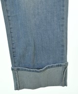 Sunway Milano（サンウェイミラノ）デニムパンツ 青 サイズ:40(S位) レディース/2200714043036