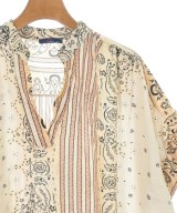 Sunway Milano（サンウェイミラノ）ブラウス 白 サイズ:F レディース/2200719783180