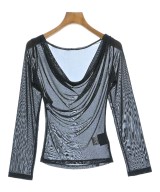 WONEM Tシャツ・カットソー
