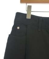 WONEM（ウォンエム）デニムパンツ 黒 サイズ:F レディース/2200679285038