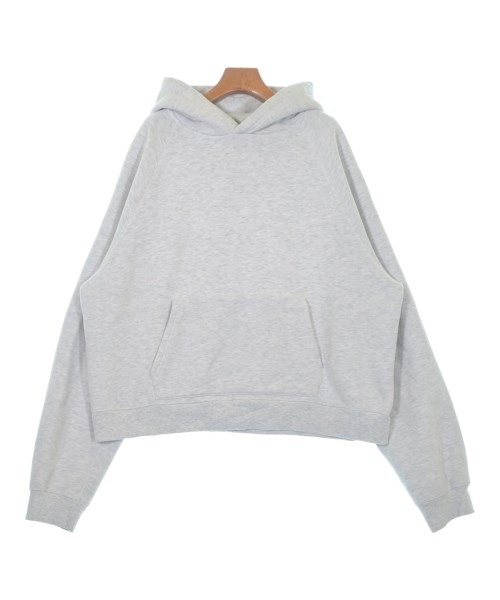 WONEM(ウォンエム)パーカー グレー サイズ:F/2200659390110