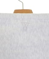 WONEM（ウォンエム）パーカー グレー サイズ:F レディース/2200659390110