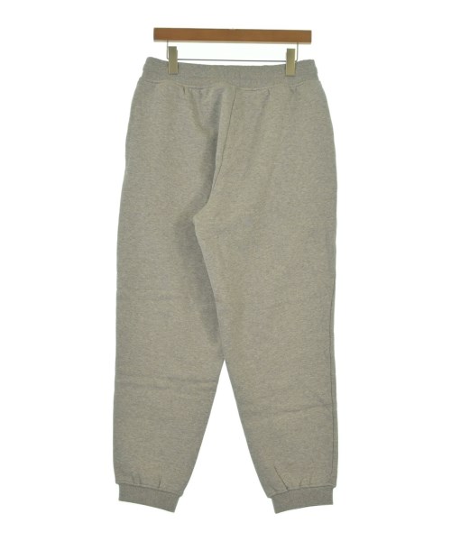 NEWYORK OR NOWHERE（ニューヨークオアノーウェア）スウェットパンツ グレー サイズ:M メンズ/2200618654048