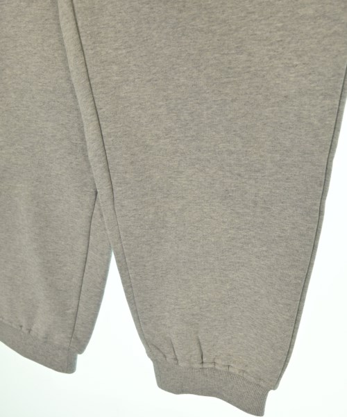 NEWYORK OR NOWHERE（ニューヨークオアノーウェア）スウェットパンツ グレー サイズ:M メンズ/2200618654048