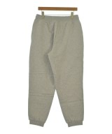 NEWYORK OR NOWHERE（ニューヨークオアノーウェア）スウェットパンツ グレー サイズ:M メンズ/2200618654048