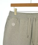 NEWYORK OR NOWHERE（ニューヨークオアノーウェア）スウェットパンツ グレー サイズ:M メンズ/2200618654048