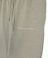 NEWYORK OR NOWHERE（ニューヨークオアノーウェア）スウェットパンツ グレー サイズ:M メンズ/2200618654048