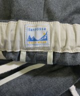 tannossa（タンノッサ）スラックス グレー サイズ:1(S位) レディース/2200656403080