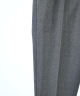 tannossa（タンノッサ）スラックス グレー サイズ:1(S位) レディース/2200656403080