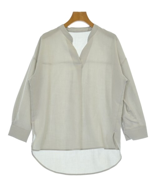 クロエンス(cloenc)のcloenc ブラウス