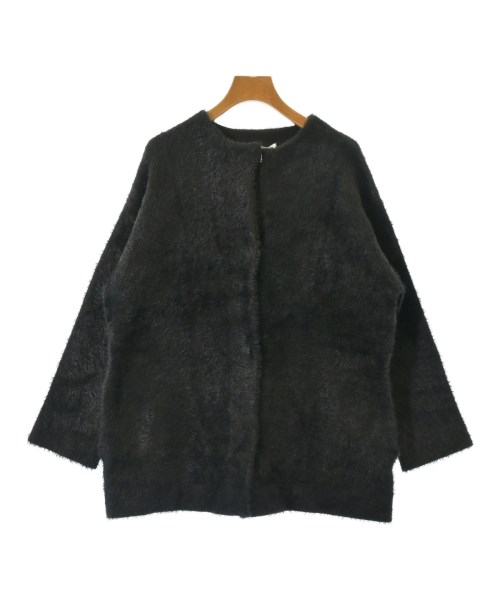 クロエンス(cloenc)のcloenc ジャケット（その他）