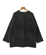cloenc ジャケット（その他）