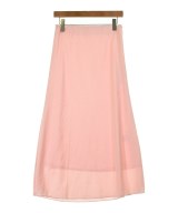 cloenc ロング・マキシ丈スカート