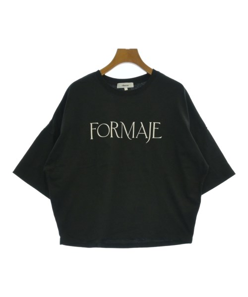 クロエンス(cloenc)のcloenc Tシャツ・カットソー