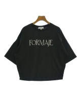 cloenc Tシャツ・カットソー