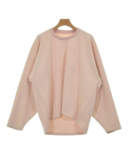 クロエンス(cloenc)のcloenc スウェット