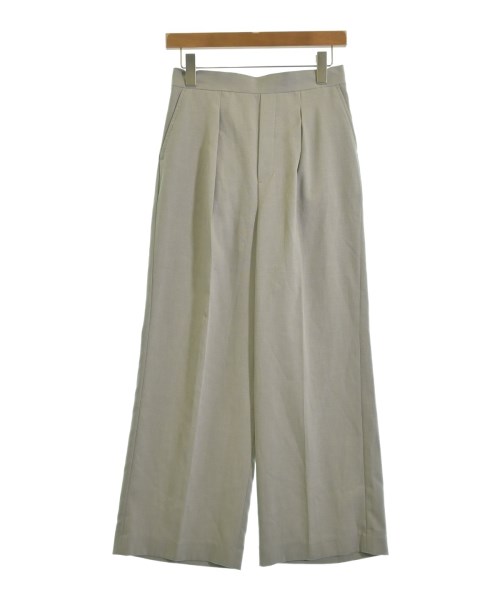 クロエンス(cloenc)のcloenc パンツ（その他）
