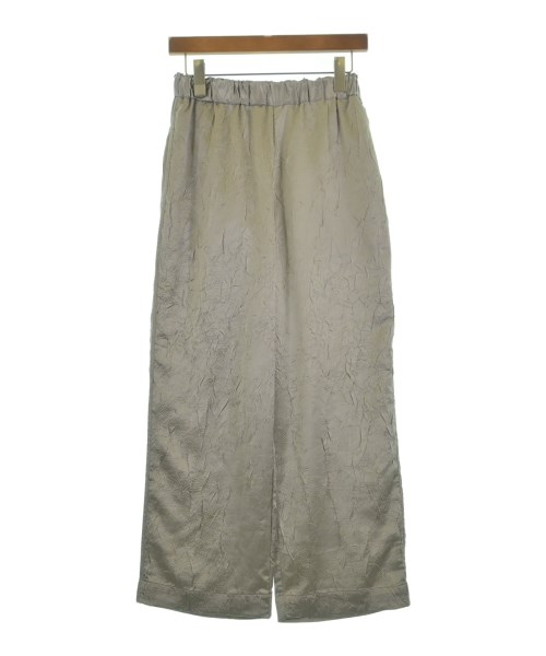 クロエンス(cloenc)のcloenc パンツ（その他）
