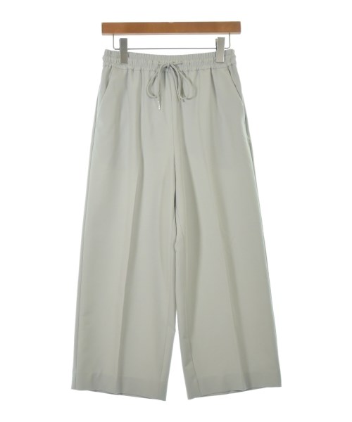 クロエンス(cloenc)のcloenc スラックス