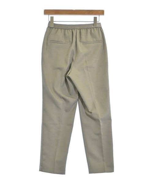 cloenc（クロエンス）その他 グレー サイズ:1(S位) レディース/2200614414080