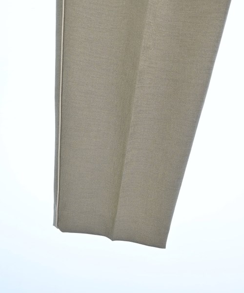 cloenc（クロエンス）その他 グレー サイズ:1(S位) レディース/2200614414080