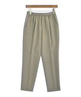 cloenc（クロエンス）その他 グレー サイズ:1(S位) レディース/2200614414080