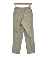 cloenc（クロエンス）その他 グレー サイズ:1(S位) レディース/2200614414080