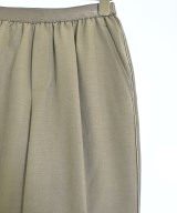 cloenc（クロエンス）その他 グレー サイズ:1(S位) レディース/2200614414080