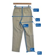 cloenc（クロエンス）その他 グレー サイズ:1(S位) レディース/2200614414080