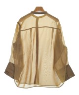 cloenc（クロエンス）ブラウス カーキ サイズ:2(M位) レディース/2200627750083