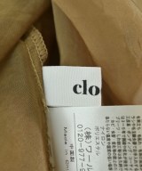 cloenc（クロエンス）ブラウス カーキ サイズ:2(M位) レディース/2200627750083