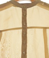 cloenc（クロエンス）ブラウス カーキ サイズ:2(M位) レディース/2200627750083