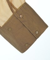 cloenc（クロエンス）ブラウス カーキ サイズ:2(M位) レディース/2200627750083
