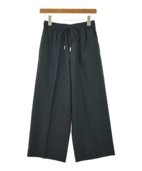 クロエンス(cloenc)のcloenc パンツ（その他）