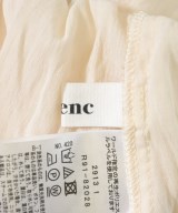 cloenc（クロエンス）ブラウス ベージュ サイズ:2(M位) レディース/2200603212062