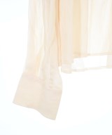 cloenc（クロエンス）ブラウス ベージュ サイズ:2(M位) レディース/2200603212062