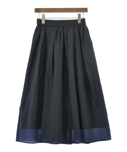 クロエンス(cloenc)のcloenc ロング・マキシ丈スカート