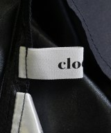cloenc（クロエンス）ロング・マキシ丈スカート 紺 サイズ:1(S位) レディース/2200694375127