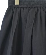 cloenc（クロエンス）ロング・マキシ丈スカート 紺 サイズ:1(S位) レディース/2200694375127