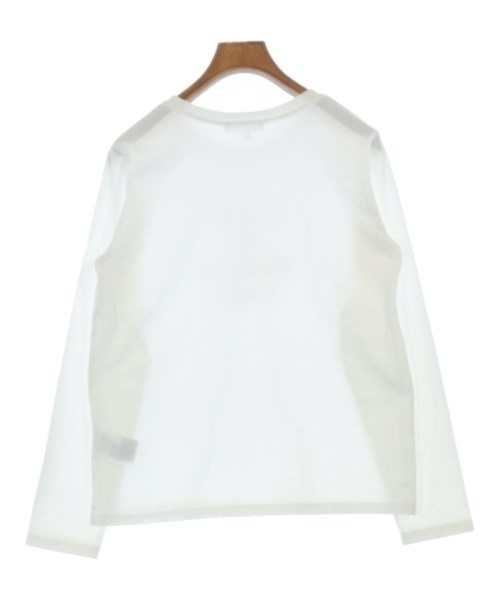 cloenc（クロエンス）Tシャツ・カットソー 白 サイズ:2(M位) レディース/2200711100015